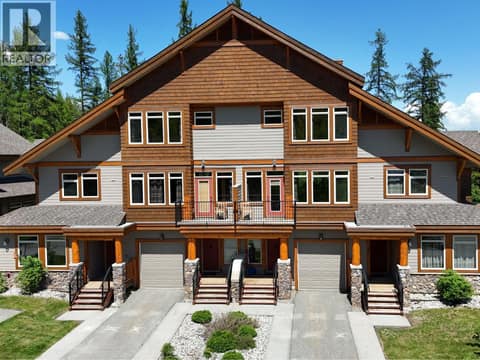 Photo 46 of 1351 Gerry Sorensen Way Unit# J2-B, Alpine Resort Area, Kimberley