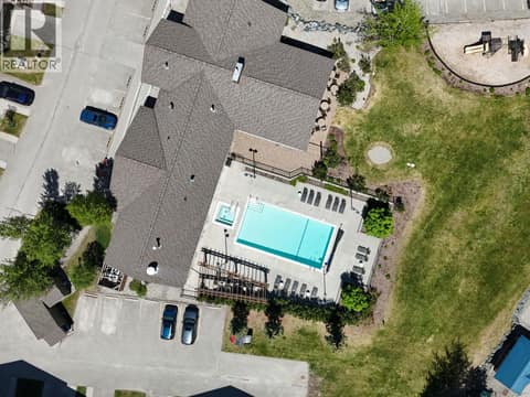 Photo 48 of 1351 Gerry Sorensen Way Unit# J2-B, Alpine Resort Area, Kimberley