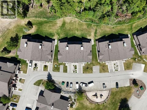 Photo 49 of 1351 Gerry Sorensen Way Unit# J2-B, Alpine Resort Area, Kimberley