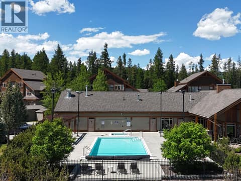 Photo 50 of 1351 Gerry Sorensen Way Unit# J2-B, Alpine Resort Area, Kimberley