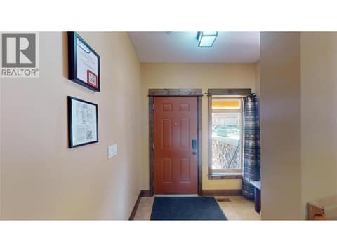 Photo 6 of 1351 Gerry Sorensen Way Unit# J2-B, Alpine Resort Area, Kimberley