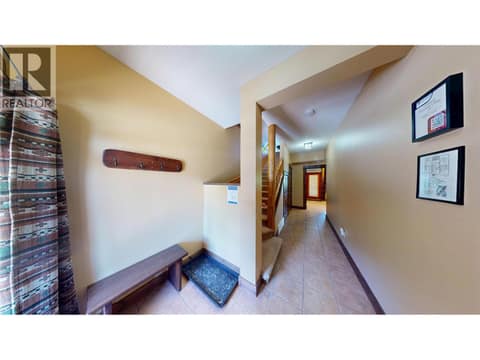Photo 7 of 1351 Gerry Sorensen Way Unit# J2-B, Alpine Resort Area, Kimberley