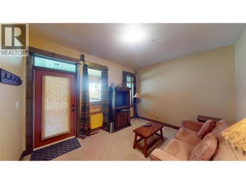 Photo 8 of 1351 Gerry Sorensen Way Unit# J2-B, Alpine Resort Area, Kimberley