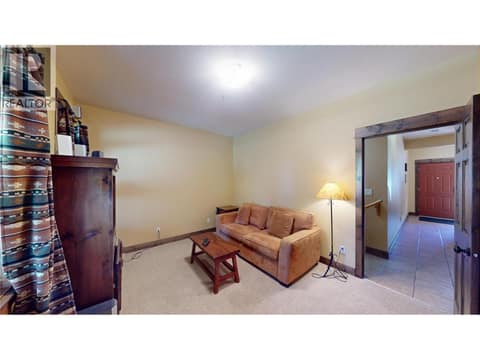 Photo 9 of 1351 Gerry Sorensen Way Unit# J2-B, Alpine Resort Area, Kimberley