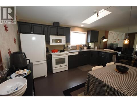 Photo 16 of 8598 Highway 97 Unit# 40, Oliver Rural