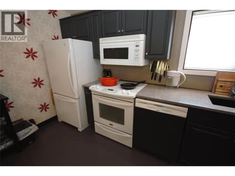 Photo 19 of 8598 Highway 97 Unit# 40, Oliver Rural