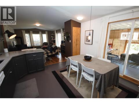 Photo 20 of 8598 Highway 97 Unit# 40, Oliver Rural