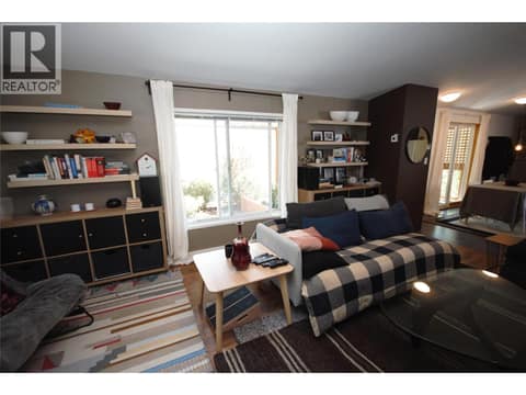 Photo 8 of 8598 Highway 97 Unit# 40, Oliver Rural