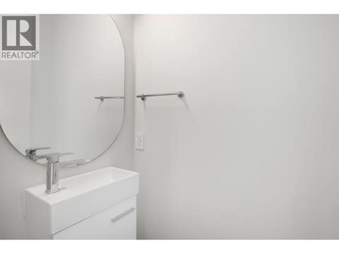 Photo 11 of 3425 Hilltown Drive Unit# 5, McKinley Landing, Kelowna