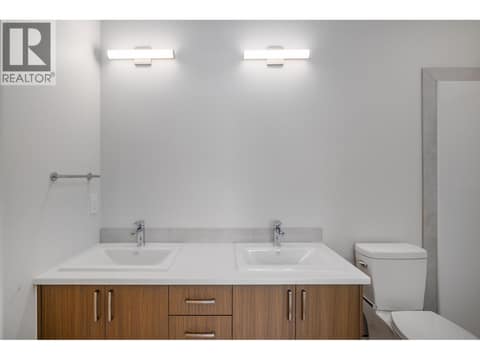 Photo 12 of 3425 Hilltown Drive Unit# 5, McKinley Landing, Kelowna