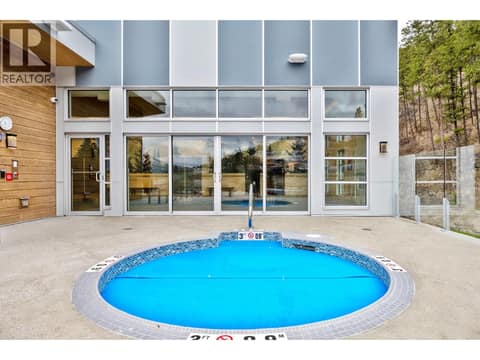 Photo 19 of 3425 Hilltown Drive Unit# 5, McKinley Landing, Kelowna