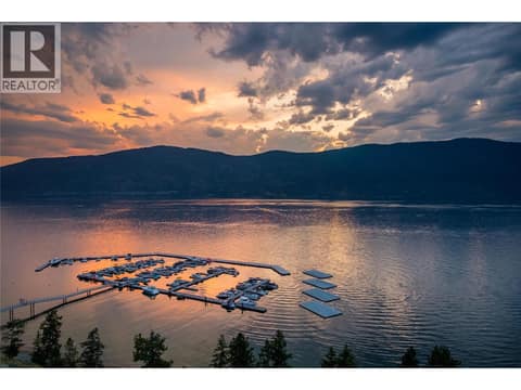 Photo 29 of 3425 Hilltown Drive Unit# 5, McKinley Landing, Kelowna