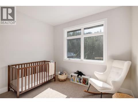 Photo 8 of 3425 Hilltown Drive Unit# 5, McKinley Landing, Kelowna