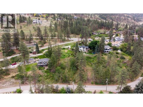 Photo 10 of 2320 Bennett Road, McKinley Landing, Kelowna