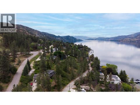 Photo 11 of 2320 Bennett Road, McKinley Landing, Kelowna