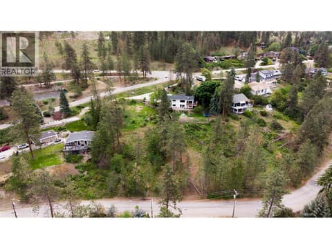 Photo 12 of 2320 Bennett Road, McKinley Landing, Kelowna