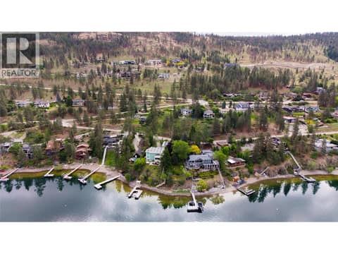 Photo 13 of 2320 Bennett Road, McKinley Landing, Kelowna