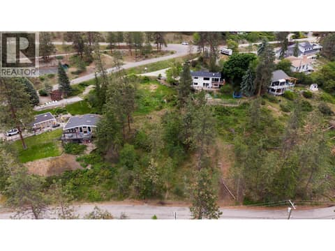 Photo 14 of 2320 Bennett Road, McKinley Landing, Kelowna