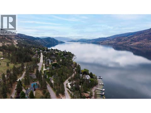 Photo 15 of 2320 Bennett Road, McKinley Landing, Kelowna