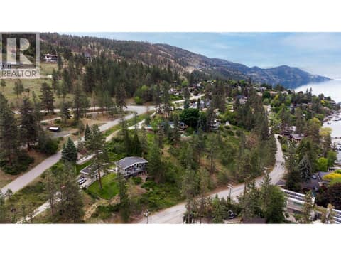Photo 16 of 2320 Bennett Road, McKinley Landing, Kelowna