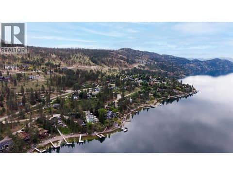 Photo 17 of 2320 Bennett Road, McKinley Landing, Kelowna