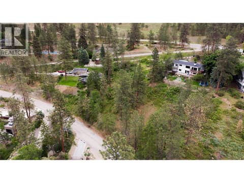 Photo 18 of 2320 Bennett Road, McKinley Landing, Kelowna