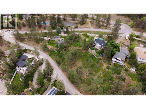 Photo 19 of 2320 Bennett Road, McKinley Landing, Kelowna