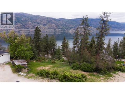 Photo 5 of 2320 Bennett Road, McKinley Landing, Kelowna