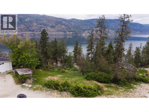 Photo 6 of 2320 Bennett Road, McKinley Landing, Kelowna
