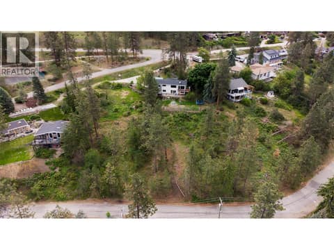 Photo 7 of 2320 Bennett Road, McKinley Landing, Kelowna