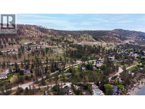 Photo 8 of 2320 Bennett Road, McKinley Landing, Kelowna
