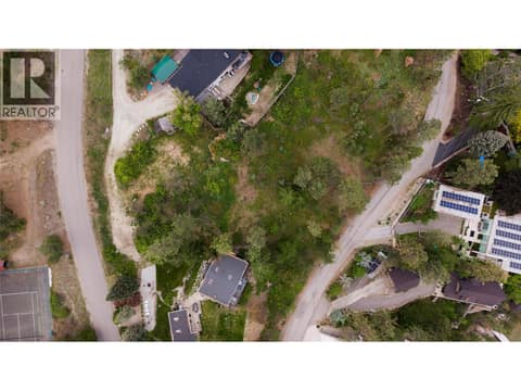 Photo 9 of 2320 Bennett Road, McKinley Landing, Kelowna