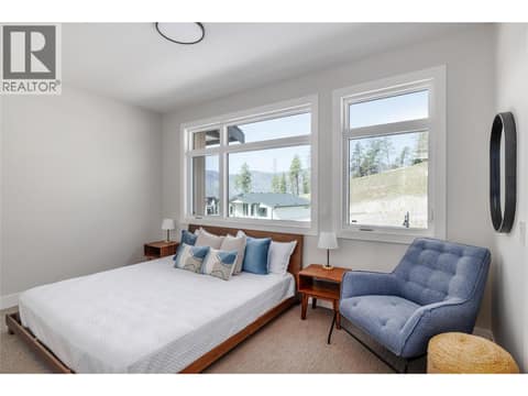 Photo 1 of 3425 Hilltown Drive Unit# 4, McKinley Landing, Kelowna