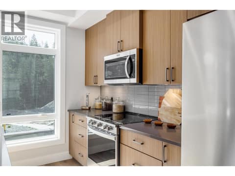 Photo 12 of 3425 Hilltown Drive Unit# 4, McKinley Landing, Kelowna