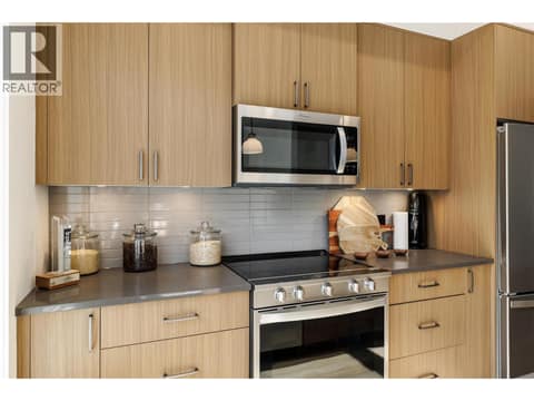Photo 14 of 3425 Hilltown Drive Unit# 4, McKinley Landing, Kelowna
