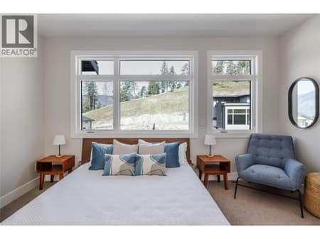 Photo 2 of 3425 Hilltown Drive Unit# 4, McKinley Landing, Kelowna