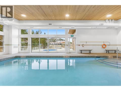 Photo 22 of 3425 Hilltown Drive Unit# 4, McKinley Landing, Kelowna