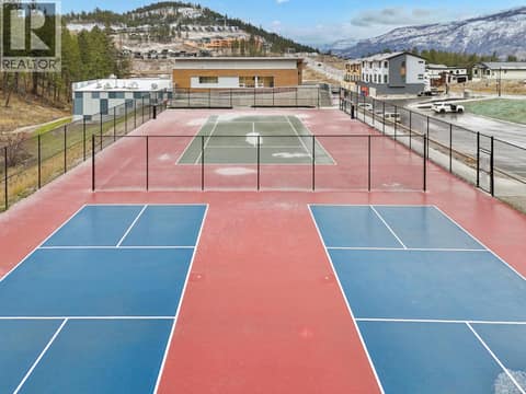 Photo 26 of 3425 Hilltown Drive Unit# 4, McKinley Landing, Kelowna