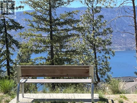Photo 35 of 3425 Hilltown Drive Unit# 4, McKinley Landing, Kelowna