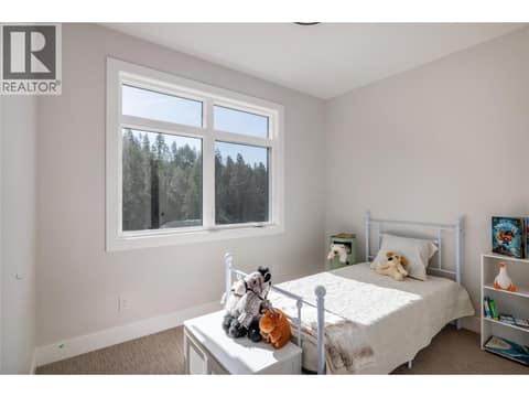 Photo 7 of 3425 Hilltown Drive Unit# 4, McKinley Landing, Kelowna