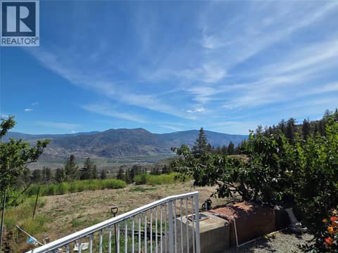 Photo 29 of 15341 Old Richter Pass Road, Osoyoos Rural