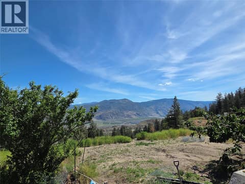Photo 30 of 15341 Old Richter Pass Road, Osoyoos Rural