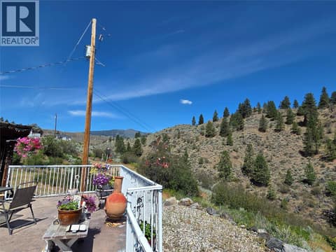 Photo 31 of 15341 Old Richter Pass Road, Osoyoos Rural