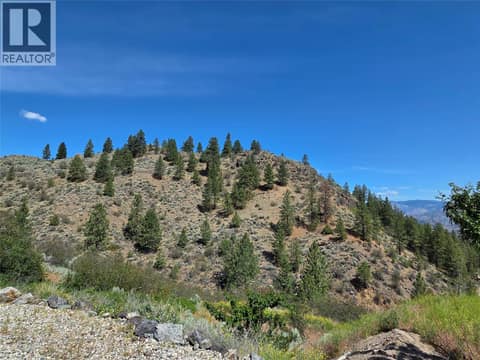 Photo 32 of 15341 Old Richter Pass Road, Osoyoos Rural