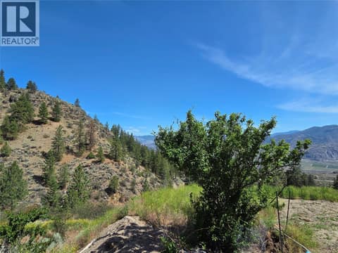 Photo 33 of 15341 Old Richter Pass Road, Osoyoos Rural