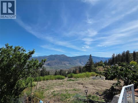 Photo 34 of 15341 Old Richter Pass Road, Osoyoos Rural