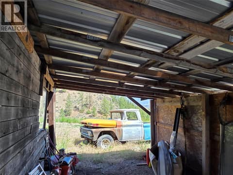 Photo 41 of 15341 Old Richter Pass Road, Osoyoos Rural