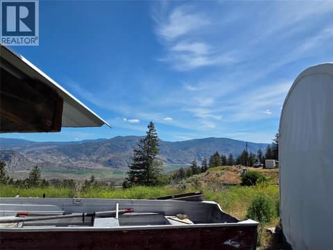 Photo 42 of 15341 Old Richter Pass Road, Osoyoos Rural
