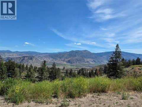 Photo 43 of 15341 Old Richter Pass Road, Osoyoos Rural
