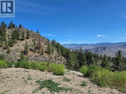 Photo 44 of 15341 Old Richter Pass Road, Osoyoos Rural